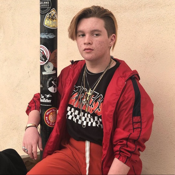alex_wollett